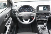 Hyundai Kona 1.0 T-GDI Advantage