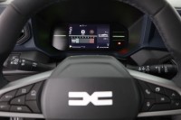 Dacia Duster TCe 130