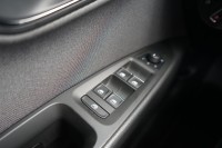 Seat Leon ST 2.0 TDI Xcellence