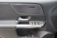 Mercedes-Benz B 180 B180 Progressive