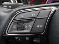 Audi A4 Avant 35 2.0 TFSI basis