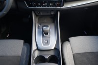 Nissan Qashqai N-Connecta 1.3 Dig-T Aut.