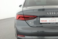 Audi A5 Coupe 40 TFSI S-line