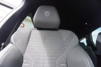 Peugeot 5008 GT 1.2 Hybrid Aut.