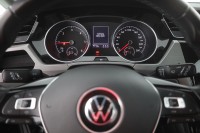 VW Touran 2.0 TDI Comfortline