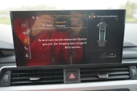 Audi A4 Avant 40 TDI S-Tronic