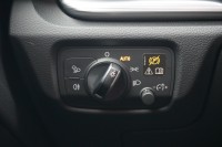 Audi A3 Sportback 1.5