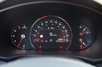 Kia Sorento 2.2 CRDi GT-Line 4WD