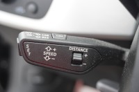 Audi A4 Quattro Avant 40 2.0 TDI quattro S line advanced