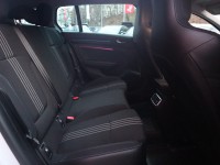 Renault Megane Grandtour 1.6 GT-Line