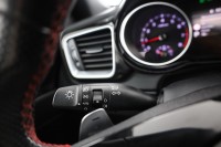 Kia pro_cee'd ProCeed 1.6 T-GDI GT