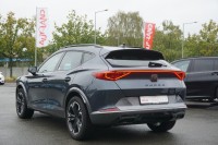 Cupra Formentor 1.4 e-HYBRID