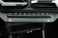 Dacia Duster TCe 130
