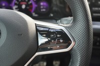 VW Golf VIII 2.0 TSI GTI DSG