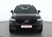 Volvo XC 40 XC40 B4 R Design