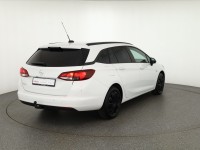 Opel Astra K ST 1.5 D