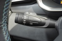 LYNK&CO 01 1.5 TD PHEV Aut.