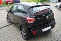 Hyundai i10 1.0 YES!