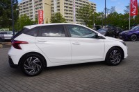 Hyundai i20 1.2