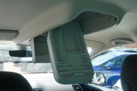 VW Sharan 1.4 TSI Highline