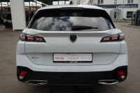 Peugeot 308 SW 1.5 Blue-HDi Allure Pack Aut.