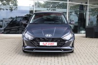 Hyundai i20 1.0 T-GDI Aut.