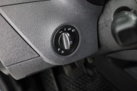 Mercedes-Benz Citan 109 CDI Tourer Edition lang