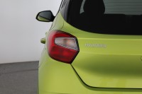 Hyundai i10 1.0