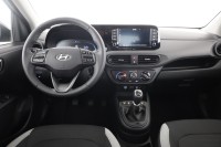 Hyundai i10 1.0