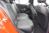 Mercedes-Benz A 180 A180