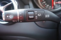 Mercedes-Benz GLA 200 Urban Aut.