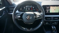 Skoda Kamiq 1.5 TSI DSG Tour