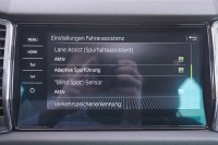 Skoda Kodiaq 2.0 Style 4x4