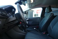 Ford Fiesta 1.1 Cool&Connect