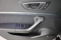 Seat Ateca 1.5 TSI DSG Style