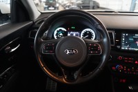 Kia Niro 1.6 Spirit