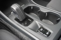 Volvo XC 40 XC40 1.5 Momentum Pro Geartronic