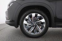 Skoda Kodiaq 1.5 TSI DSG