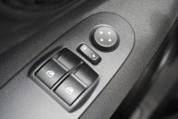 Fiat Punto 1.2 Young