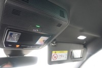 Cupra Leon ST 1.5 eTSI DSG
