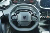 Peugeot 2008 1.2 PureTech