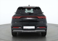 BYD ATTO 2 Atto 2 DM-i 1.5 PHEV Boost Aut.