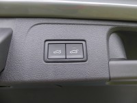 VW Passat Variant 2.0 R-Line 4Motion