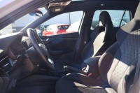 Skoda Scala 1.5 TSI DSG Style