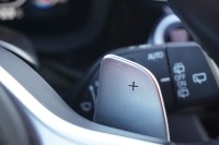 BMW 5 530d M-Sport MHEV Aut.