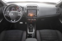 Mitsubishi ASX 2.0 Intro Edition+ 4WD