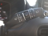 Hyundai Kona 2.0 T-GDI DCT N Performance VC