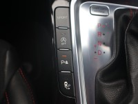 Kia pro_cee'd ProCeed 1.6 T-GDI GT