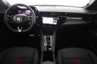 Alfa Romeo Junior Ibrida Speciale 1.2 VGT