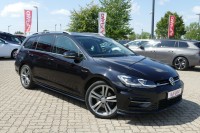 VW Golf VII Variant Highline R-Line